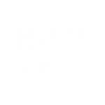 Keepy Uppy Coffee
